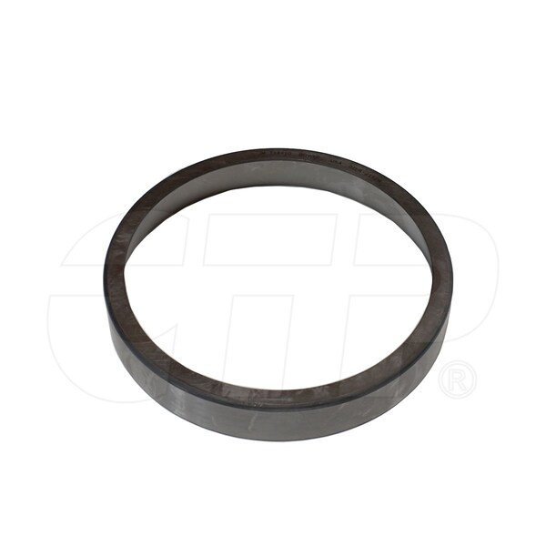 Aic Replacement Parts Bearing - Cup Fits Caterpillar Models 2P1823 - main